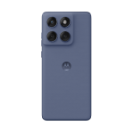 Motorola Edge 60 Fusion 5G pOLED-6.67in 120Hz 100%DCI-P3 12GB/256GB IP69 Slipstream(GR)